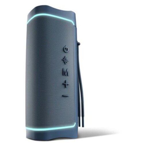 Energy Sistem bluetooth zvučnik Nami Eco Navy plavi Cene