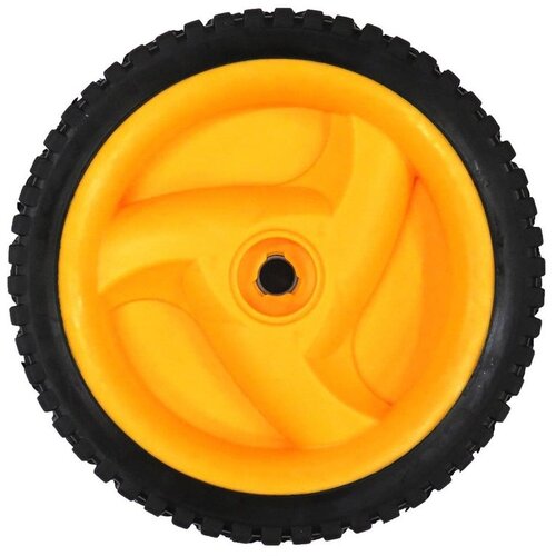  Prednji kotač za kosilicu fi 19,5cm Cene