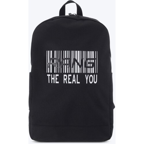 Rang Ranac Azul Backpack, Crni Slike