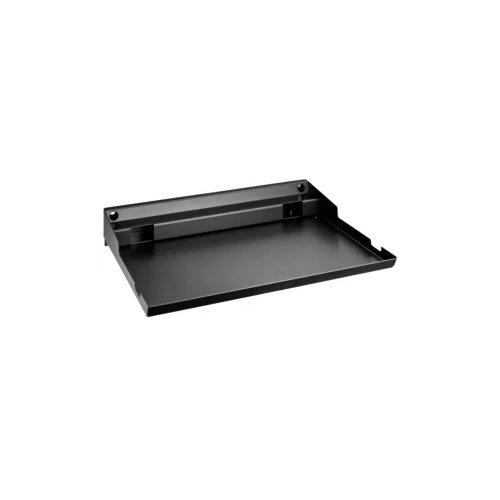 Hazet 179N-510 L-BOXX nosač 1 St. Slike