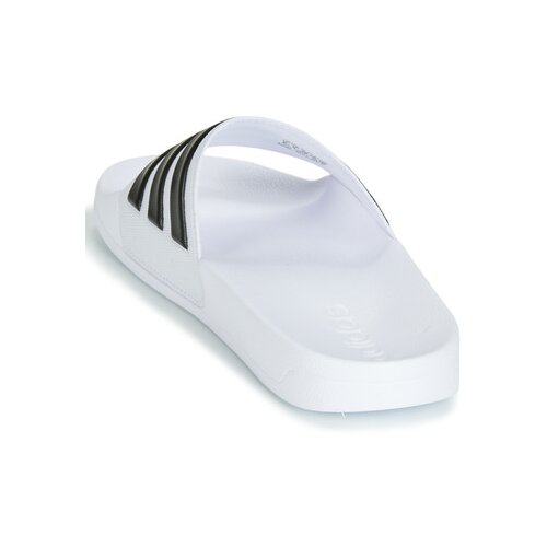 Adidas mu&scaron;ke natikače ADILETTE SHOWER Bjela Cijene