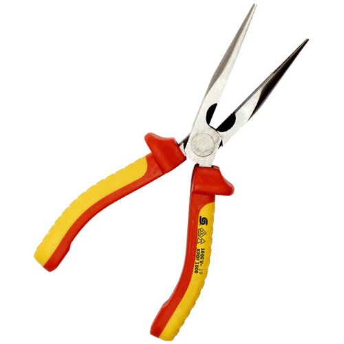 Olimp Sport Špic klešta sa izolacijom 200mm Cene