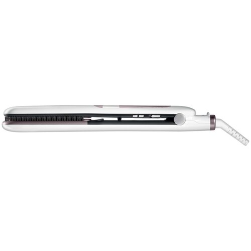 Rowenta Glačalo za kosu ROWENTA SF7510F0 Slike