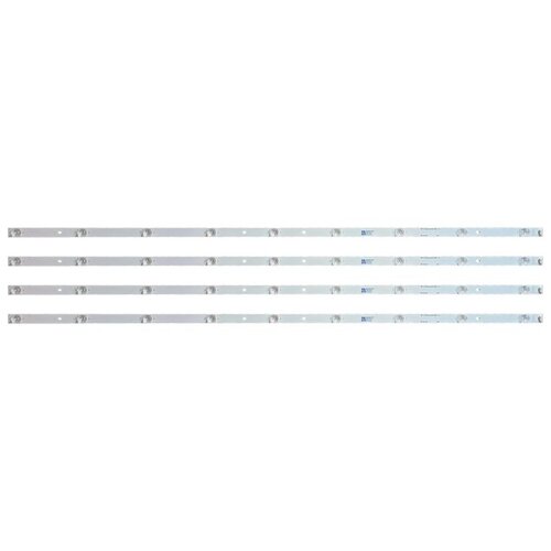 Ninaled LED trake za Vestel Panasonic TX-50HX700E, ES-4013 Cene