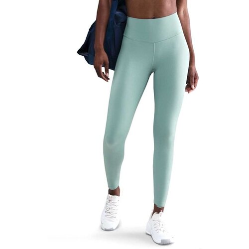 Nike W nk df one hr 7/8 tight Slike