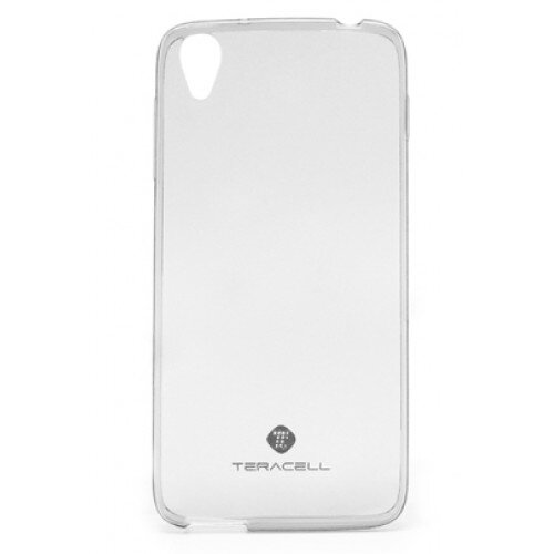Teracell maska skin za alcatel ot idol 3 4.7/6039Y transparent Cene