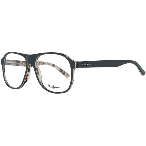 PepeJeans PJ 3281 C3 55 Női szem&amp;uuml;vegkeret (optikai keret) Slike