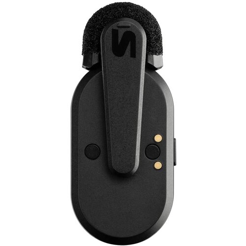 Shure MV-ONE-Z6 brezžični mikrofon MoveMic z polnilnim etuijem, (5000379872) Cene