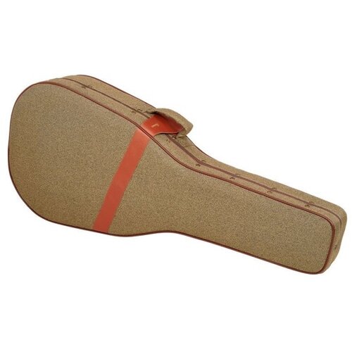 Ibanez Kofer za gitaru Foamed FS40DA Cene