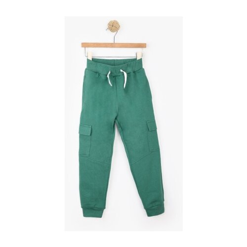 Just kiddin baby donji deo "Back to School" 5 ( 13002590 ) Cene