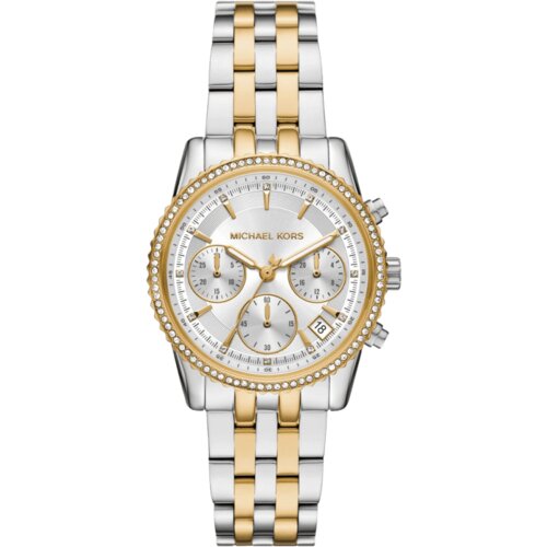 Michael Kors ručni sat MK7532 Cijene