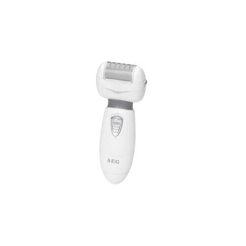 Aeg aparat za pedikir PHE-5670 Cijene