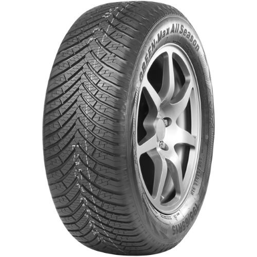 Linglong GREEN-Max All Season ( 225/40 R18 92V XL ) Slike