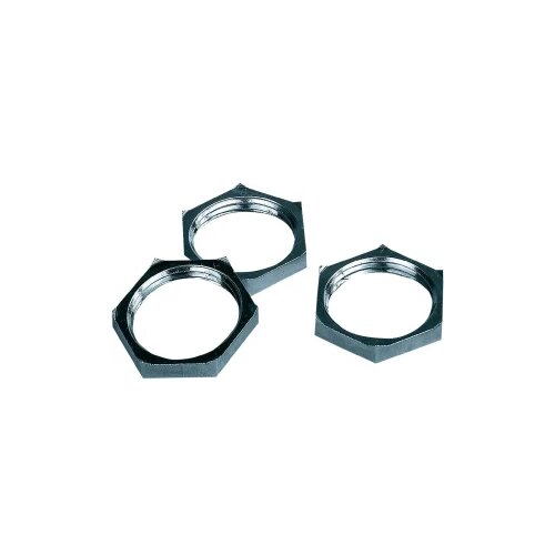 LAPP Protumatica SKINDICHT SM-PE M25 Kabel Cijene