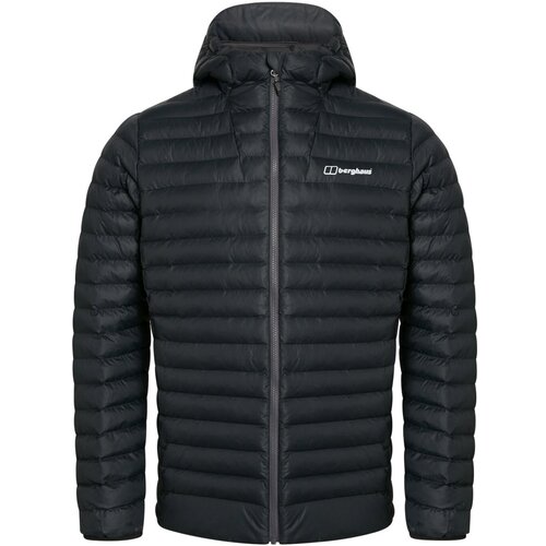 Berghaus 4A000768BP6 sarena Slike