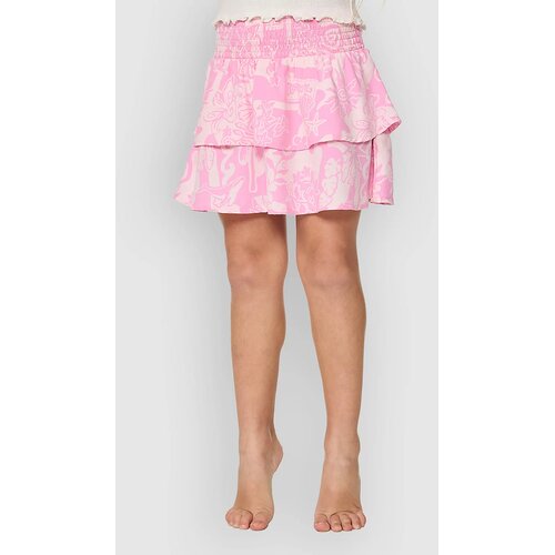 Rip Curl Surf Magic Kids Krilo begonia pink Cene