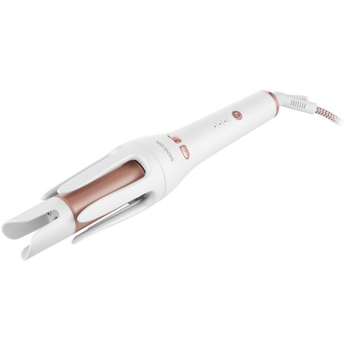 Sencor SET ZA LOKNE SHS 0925RS Cijene