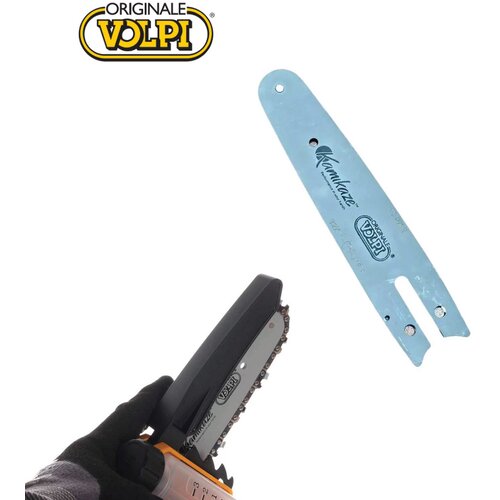 Volpi VODILICA ZA PVS5100 Cene