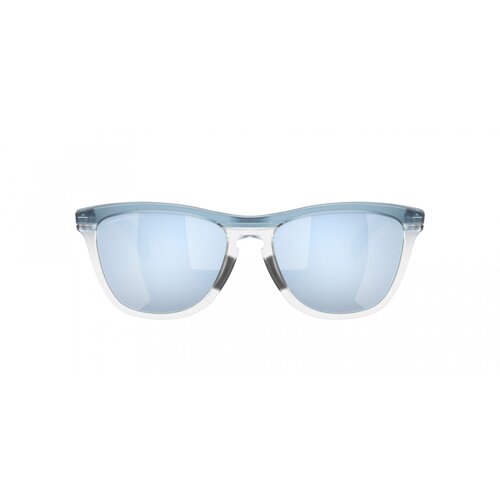 Oakley Frogskins Range Naočare za sunce OO 9284 09 Cene
