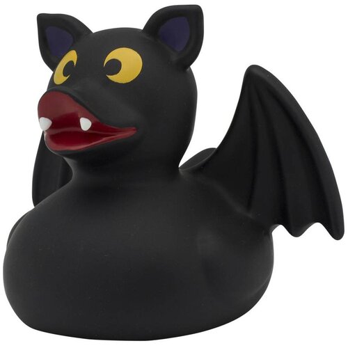 Lilalu patkica - Bat - Rubber Duck Slike