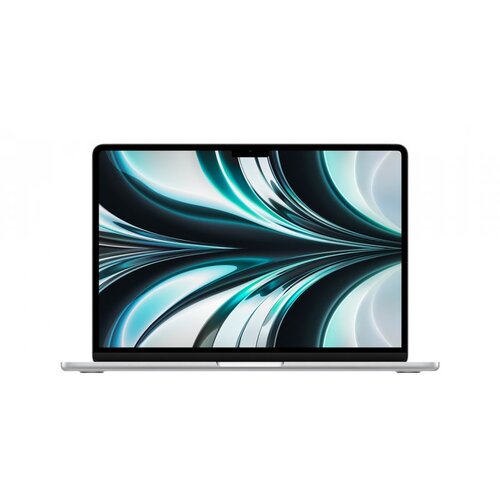 Apple MACBOOK AIR 13-INCH M2 8/10 512 SI Cene