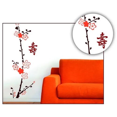 šablona ksksl japanese long life 3-delna 35k150 cm Slike