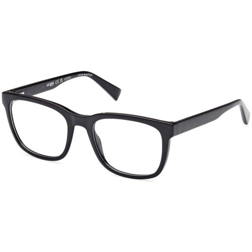 Guess GU8281 001 ONE SIZE (53) Črna/Kristalna Cene