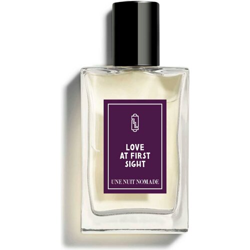 Love At First Sight - 50 ml Cene