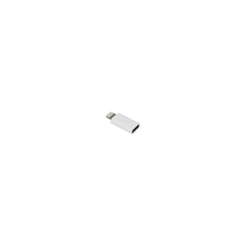 S Box SBOX ADAPTER IPH/8 M. - TYPE-C Ž. Cijene