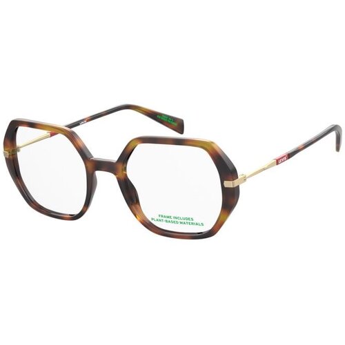 Levi&amp;#039;s Naočare LV 1085 086 Slike