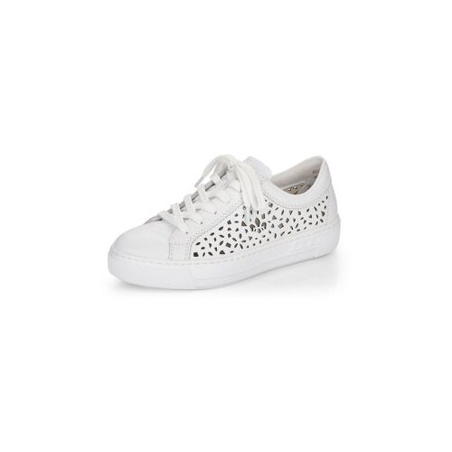 Rieker L883180 Slike