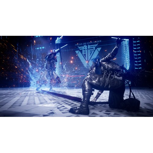 Xbox Game Studios PS5 Ninja Gaiden 4 Cene