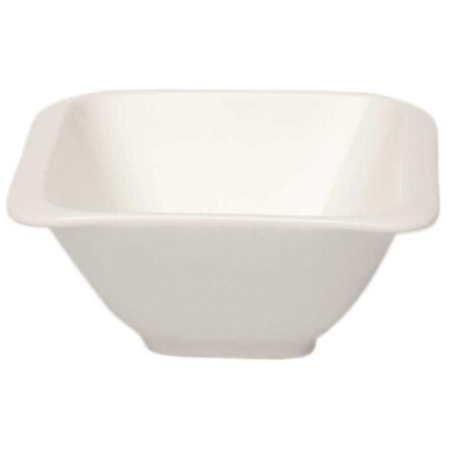 Zdjela 9X9 CM INFINITY BIANCO Slike