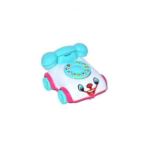  Telefon mgs 0655 Cijene