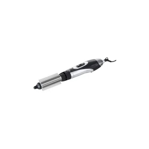Uvijač za kosu Wahl Airstyler Pro Slike