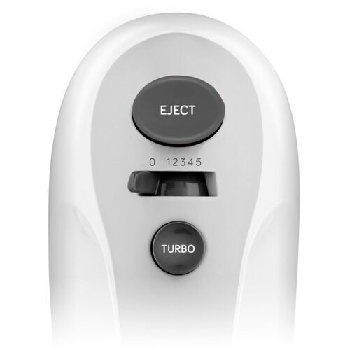Ufesa ročni mešalnik BV4660 500W Cene
