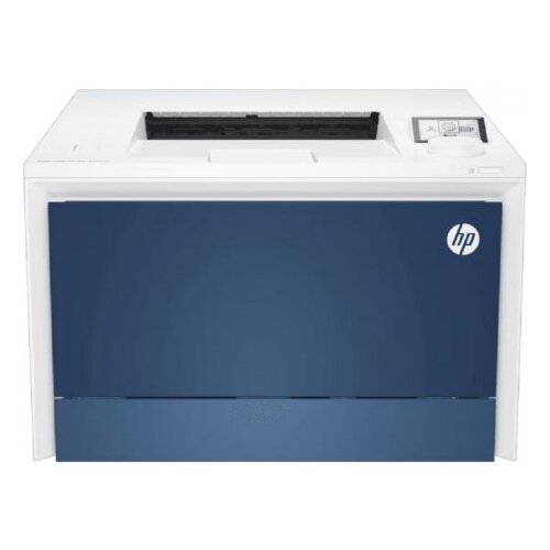 HP akumulator prenosnega računalnika Go 20000 mAh (20462535) Cene