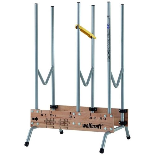 Wolfcraft Nogari za piljenje 5121000 Cijene