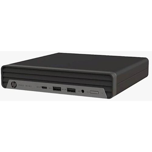 HP Računar Pro Mini 400 G9 i3/8G/512G/W11p (884V0EA) Cijene