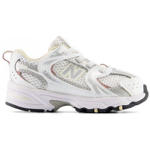 New Balance Tek & Trail Iz530 m Bela Cene