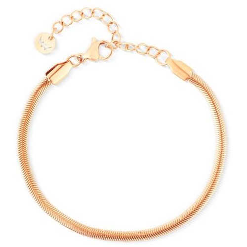 Vuch Evoa Rose Gold Narukvica Cijene