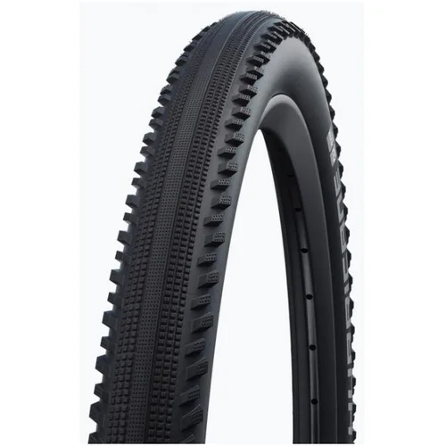  Guma Schwalbe 29x2.25 (57-622) Hurricane