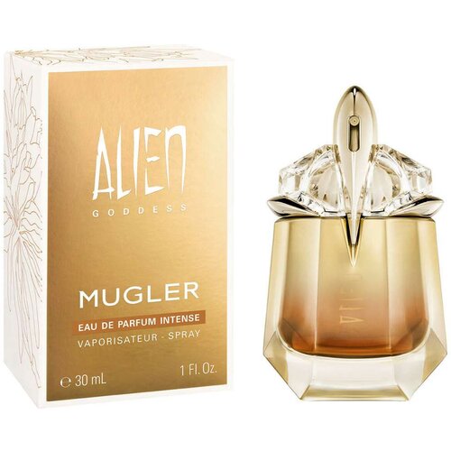 Parfem za žene Mugler Alien Goddess Intense EDP 30 ml Cene