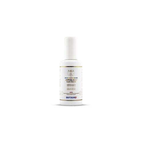 Zepter Bioptron Hyperlight Fusion Subcellular Essential Complex Cene