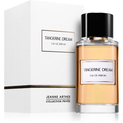 Jeanne Arthers Priv&amp;eacute;e Tangerine Dream parfumska voda uniseks 100 ml Slike