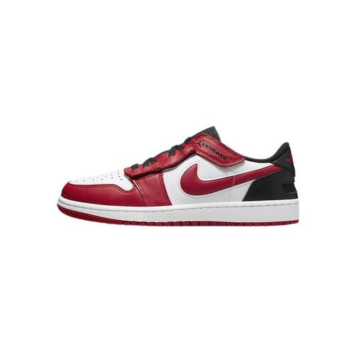 Nike Air 1 Low Flyease sarena Slike