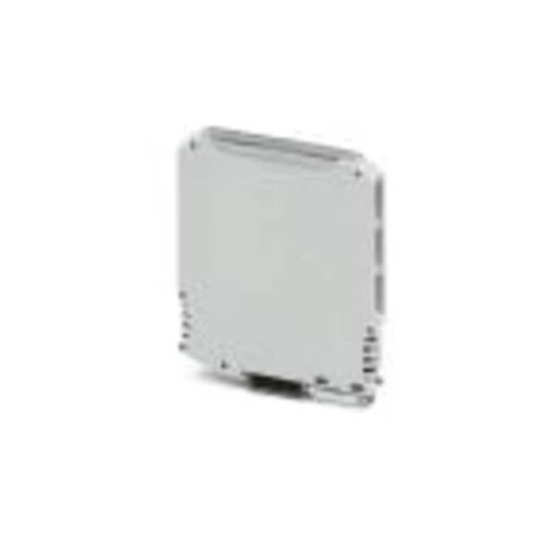  Kući&amp;scaron;te elektronike 99 Poliamid Svijetlosiva Phoenix Contact ME MAX 12,5 3-3 KMGY 10 ST Slike