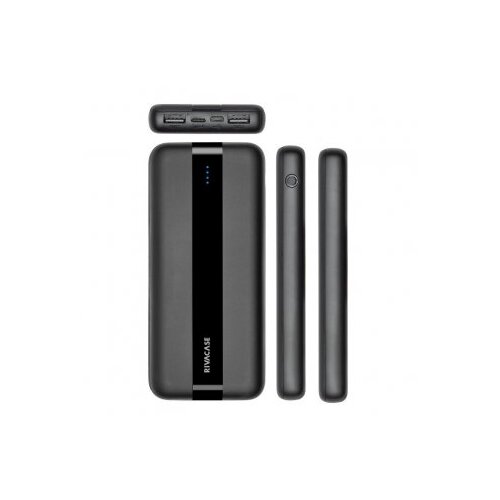 Riva Case Power Bank VA 2041 10000mAh Slike
