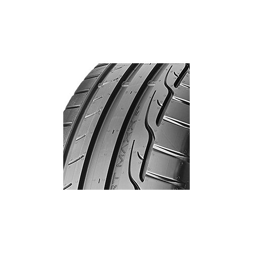 Dunlop Sport Maxx RT ( 265/35 ZR19 (98Y) XL MO1 ) letnja auto guma Cene