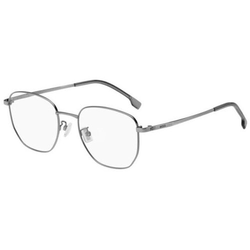 Boss Hugo Boss Naočare HB 1713/F 6LB Cene